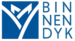 Frank Binnendyk – Principal Broker